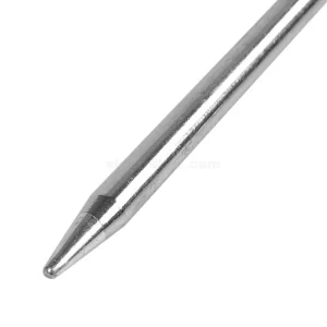 Goot R-6B Lead-Free Soldering Iron Tip for 40W Soldering Irons