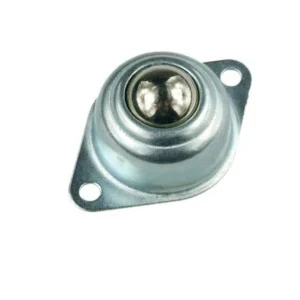 Metal Ball Caster Wheel 20mm for Robotic Car