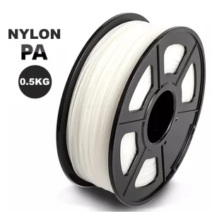 Nylon (PA) Hydrophobic 1.75mm 3D Printer Filament Roll