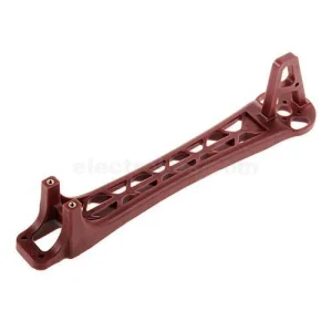 Quadcopter Replacement Frame Arm for F450 & F550 Flamewheel