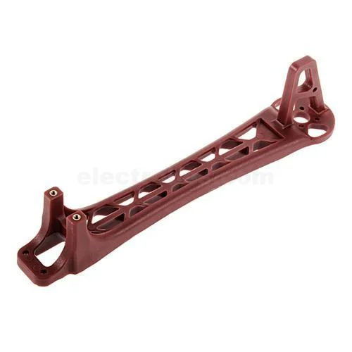 Quadcopter Replacement Frame Arm for F450 & F550 Flamewheel