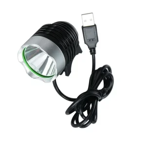 RELIFE RL-014 USB UV Curing Lamp