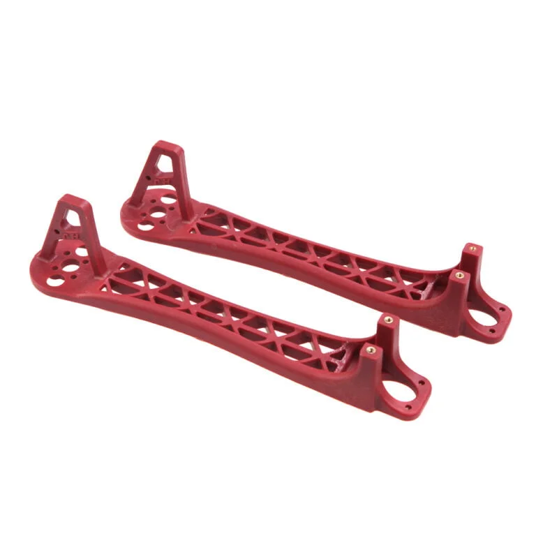 Quadcopter Replacement Frame Arm for F450 & F550 Flamewheel - Image 4