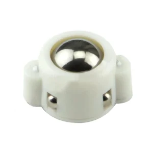 MINI 3PI N20 Caster Robot Ball Wheel