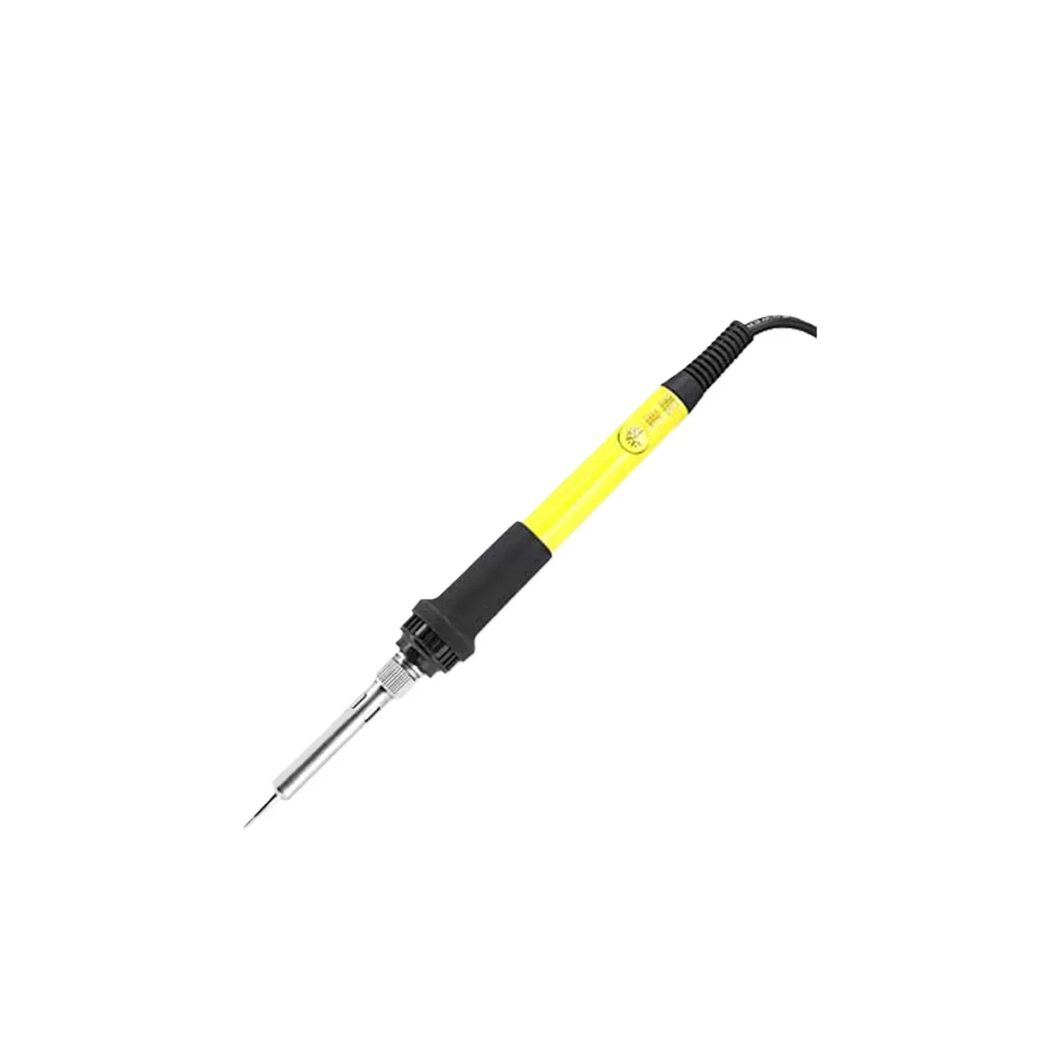 TNI-U TU-093S 60W Adjustable Temperature Soldering Iron - Image 2