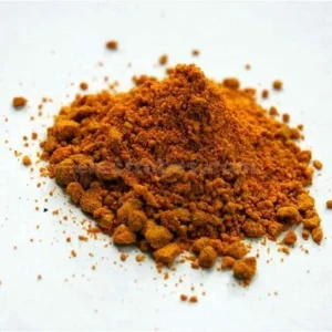 200g Ferric Chloride FeCl₃ for PCB Etching