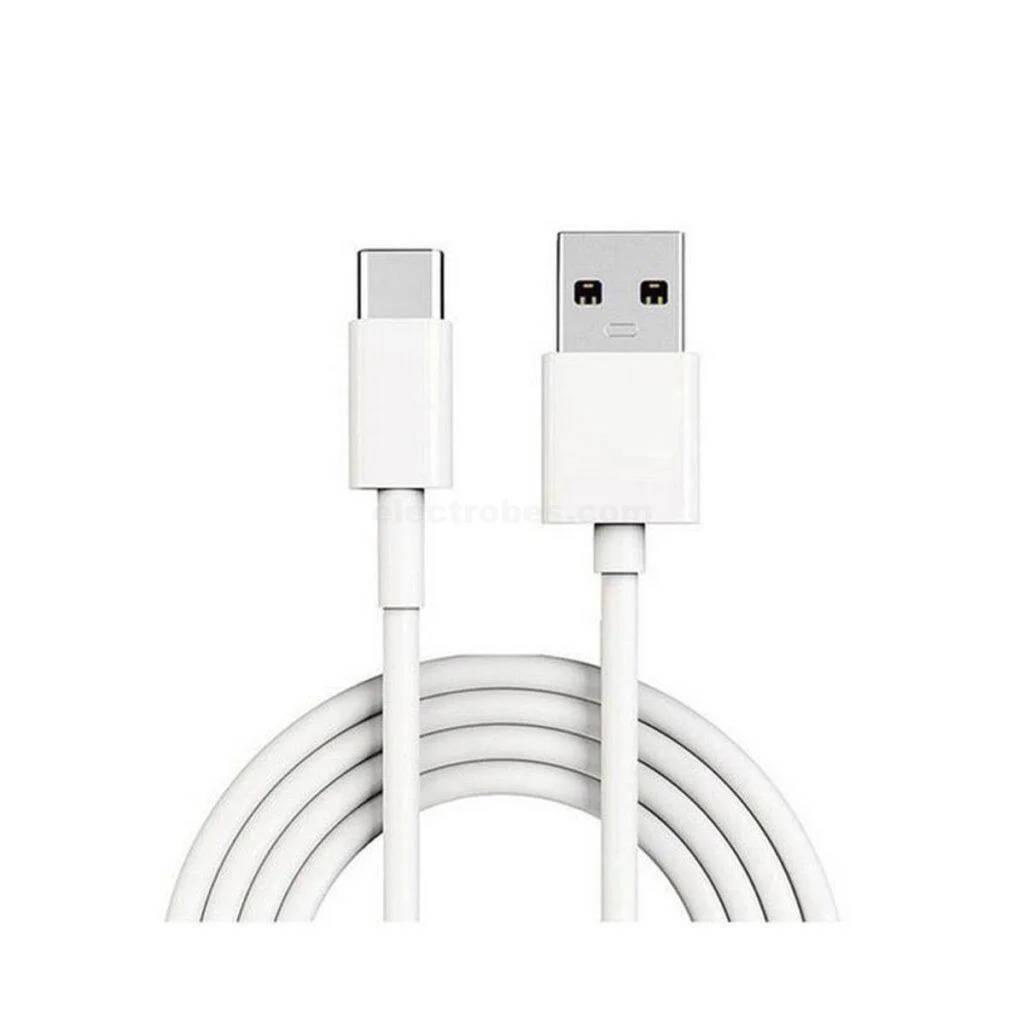 USB Type C Cable Fast Charging Cable - Image 2