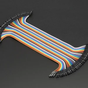 Jumper Wires