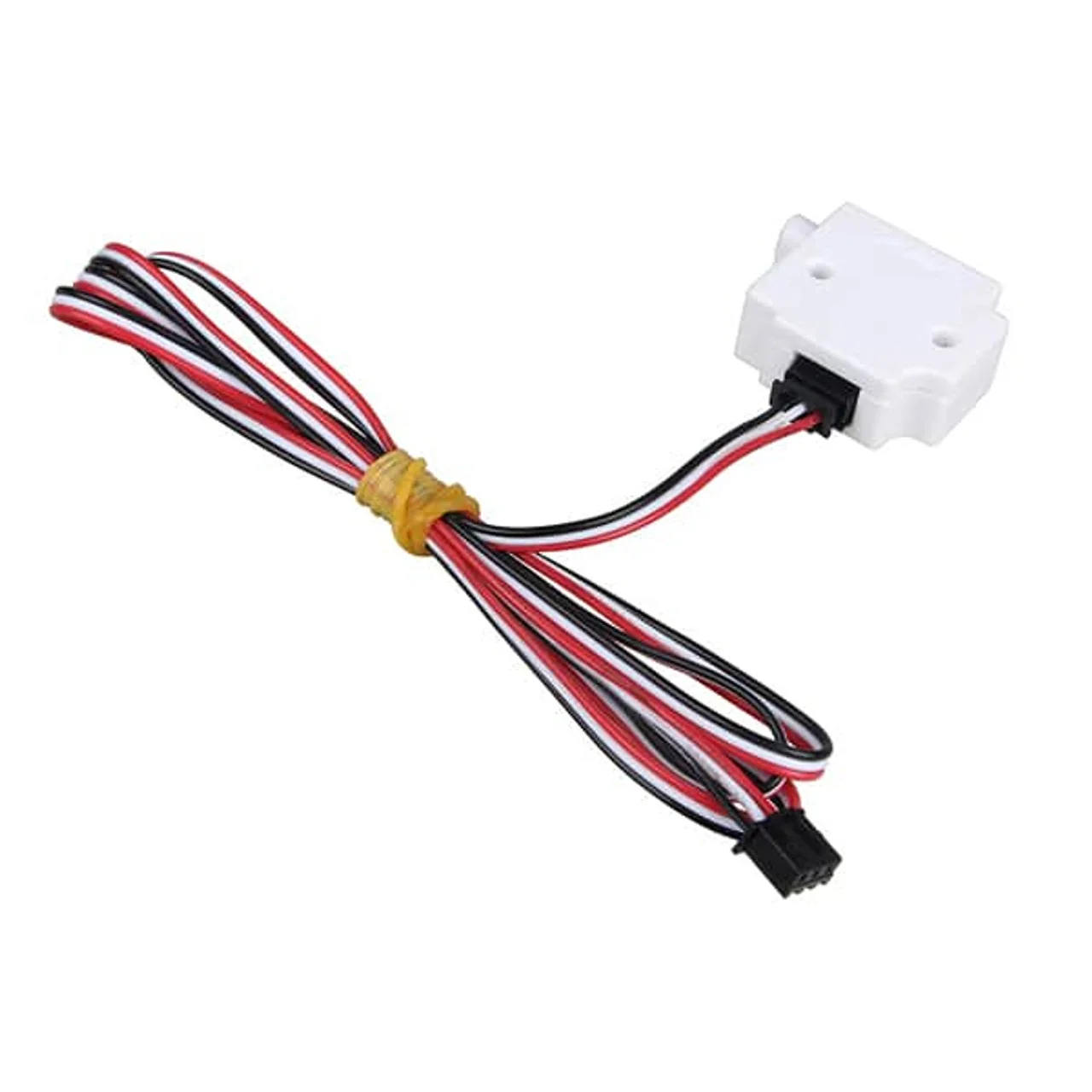 1.75mm 3D Printer Filament Runout Sensor Detection Module - Image 3