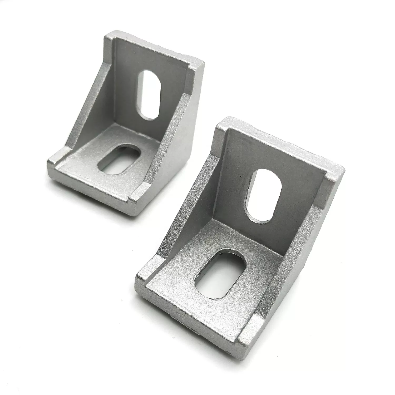 4040 Aluminum Corner Bracket for Aluminum Extrusion Profile