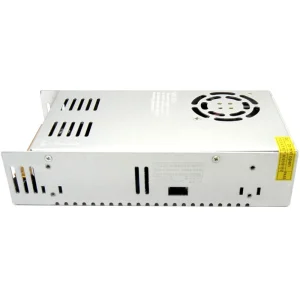 48V 10A 480W Switching Mode Power Supply SMPS Adapter