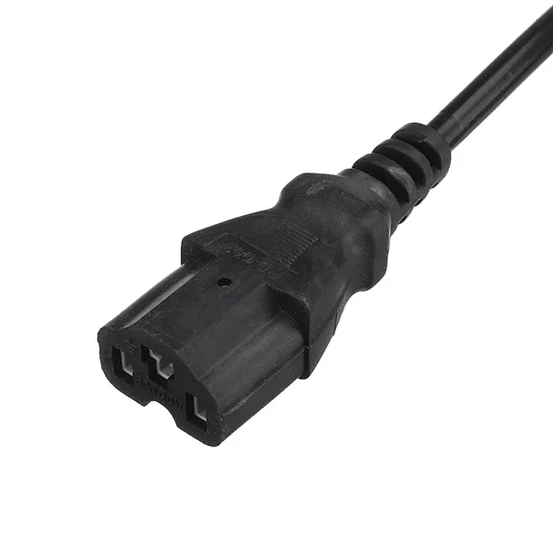 48V-54.6V 2A Ebike Electric Bike Charger Lithium Ion Battery Charging Adapter - Image 2