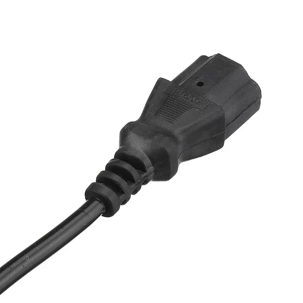 48V-54.6V 2A Ebike Electric Bike Charger Lithium Ion Battery Charging Adapter - Image 5
