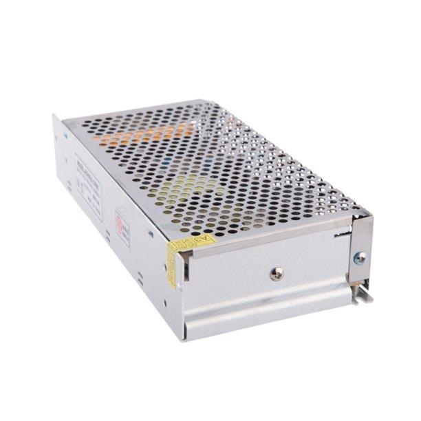48V 3A 144W Switching Mode Power Supply SMPS Adapter - Image 3