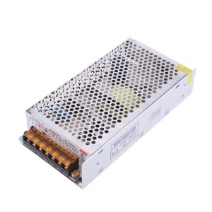 48V 5A 240W Switching Mode Power Supply SMPS Adapter