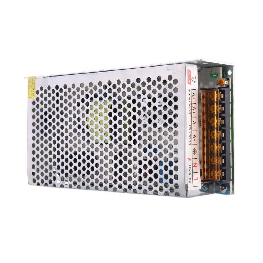 48V 3A 144W Switching Mode Power Supply SMPS Adapter - Image 5