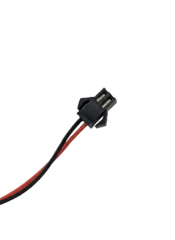 500mAh 3.7V 1S Rechargeable Lithium-ion Battery li ion Lithium li-ion Battery - Image 2