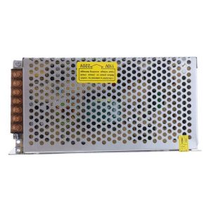 5V 30A 150W Switching Power Supply Driver