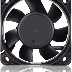 Cooling Fans