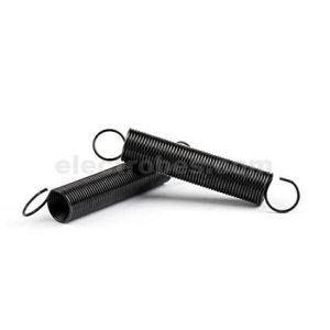 Delta 3D Printer Push Rod Tension Spring for RepRap Kossel and Rostock