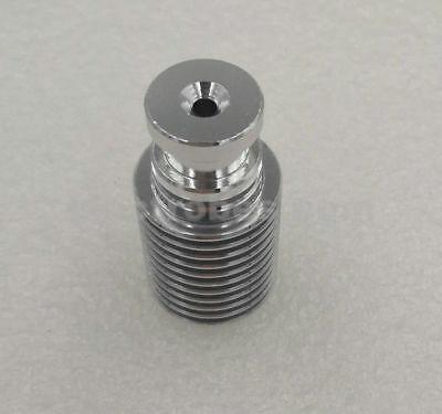 Short-Distance J-Head Bowden V6 Metal Hotend Heatsink for 1.75mm 3D Printer Filament - Image 4