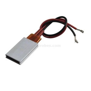 Ceramic 12V PTC 110°C Heating Element Heater