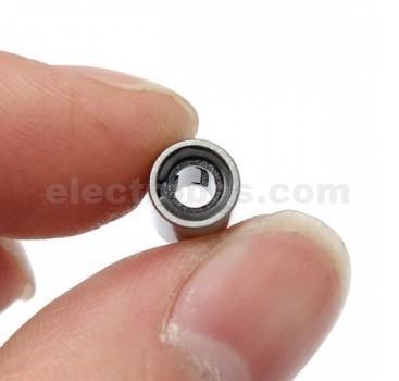 1.75mm 3D Printer Filament Runout Sensor Detection Module - Image 9