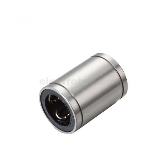 1.75mm 3D Printer Filament Runout Sensor Detection Module - Image 8