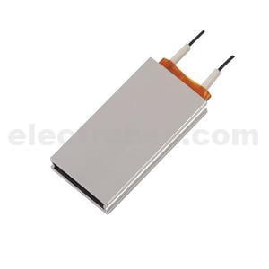 Ceramic 12V PTC 70°C Heating Element Heater - Image 3