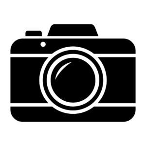 Camera & Imaging