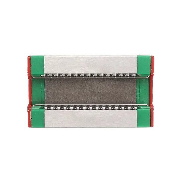 MGN12H Linear Rail Block Slider for MGN12 Linear Guide - Image 7