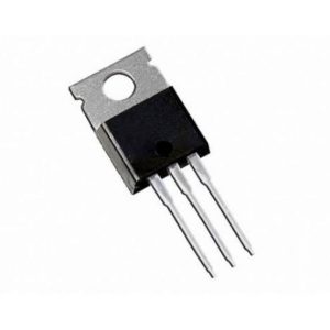 TIP42C Bipolar PNP Transistor
