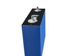 EVE Brand New 3.2v 120ah lifepo4 battery cell for electric vehicles and Electric Bicycles/Scooters