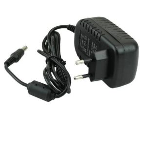 9V 1000mA / 1 Amp 9W SMPS Power Adapter