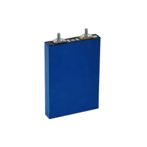 New 3.2v 27ah lifepo4 battery cell for electric vehicles and Electric Bicycles/Scooters
