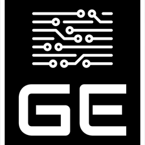 General Electronics