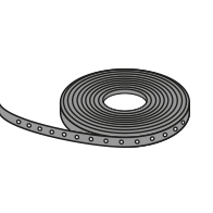 LED Strips