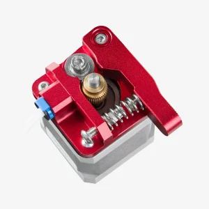 MK8 Metal Extruder Feeder Kit for Creality Ender 3, Ender 5 and CR-10