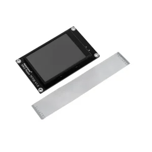 MKS TS35 V1.2 3.5 Inch TFT Touch Screen LCD Display for 3D Printer