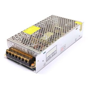 24V 3A 75W Switching Mode Power Supply SMPS Adapter